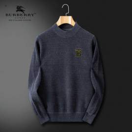 Picture of Burberry Sweaters _SKUBurberryM-4XL25cr1743999